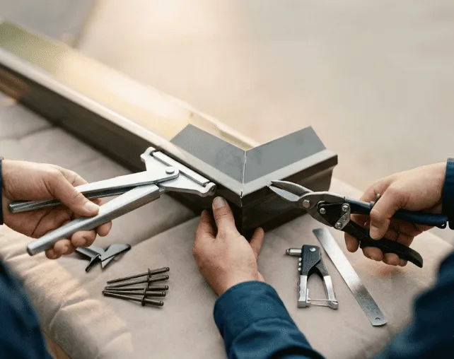 Why choose Gutter Repair in Enumclaw, WA